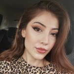 Zeynep