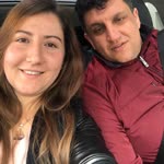 İsmail