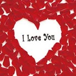 Ercan