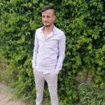Avsarbeyi