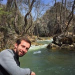 Orhan