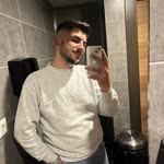Onur