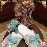 Ayşe