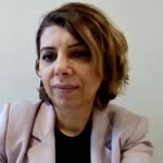 Şükriye