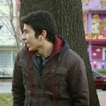 Fatih