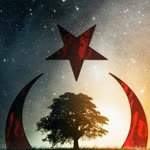 Bunyamin