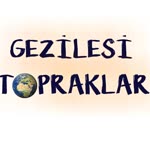Gezilesi