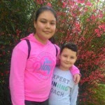 Emel