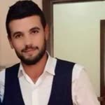 Muhammet