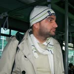 Mustafa
