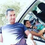 İsmail