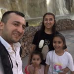 Şerife