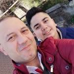 Ramazan