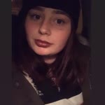 Esma