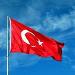 Doğukan