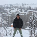 Nurullah