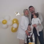 Aslı
