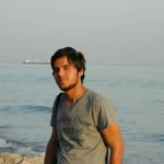 Muhammet