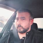 Sedat
