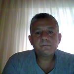 Orhan