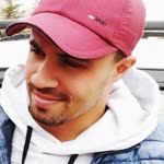Profil fotoğrafı