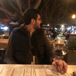 Gökhan