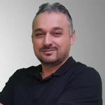 Şahin