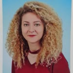 Sevim