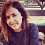Ezgi