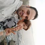 Ömer