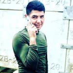 Selman