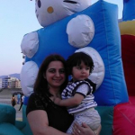 Semir