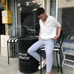 Profil fotoğrafı