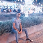 Murat