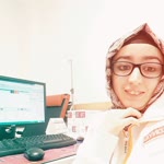 Hatice