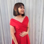 Eylül