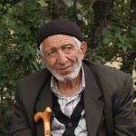Şaban
