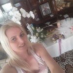 Zeynep