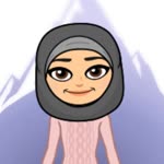 Beyhan