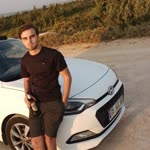 Emre