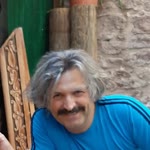 Tarcan