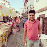 Bülent