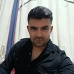 Salih