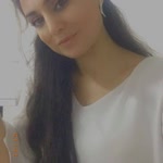 Büşra