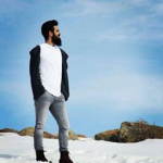 Bilal