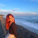 Cansu
