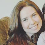 Sinem