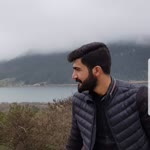İhsan