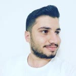 Hamza
