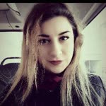 Emel